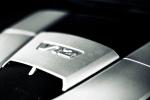 Mercedes-Maybach Rocket 900 by Brabus and Driving Emotions 2016 года